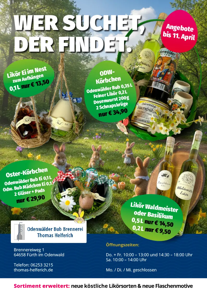 Thomas Helferich Anzeige Angebote A4 260227-1