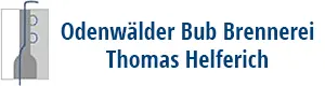 Thomas Helferich Logo