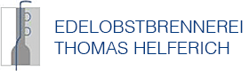 Thomas Helferich Logo